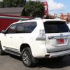 toyota land-cruiser-prado 2016 -TOYOTA--Land Cruiser Prado CBA-TRJ150W--TRJ150-0070686---TOYOTA--Land Cruiser Prado CBA-TRJ150W--TRJ150-0070686- image 28