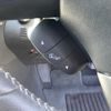 subaru levorg 2014 -SUBARU--Levorg DBA-VM4--VM4-027065---SUBARU--Levorg DBA-VM4--VM4-027065- image 17