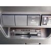toyota aqua 2023 -TOYOTA--AQUA 6AA-MXPK11--MXPK11-2112944---TOYOTA--AQUA 6AA-MXPK11--MXPK11-2112944- image 14