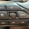toyota yaris-cross 2021 CFJ1586386 image 9