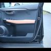 lexus nx 2017 -LEXUS 【名変中 】--Lexus NX AGZ15--1006506---LEXUS 【名変中 】--Lexus NX AGZ15--1006506- image 9