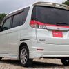 mitsubishi delica-d2 2013 T10704 image 12