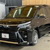 toyota voxy 2018 -TOYOTA--Voxy DAA-ZWR80W--ZWR80-0305587---TOYOTA--Voxy DAA-ZWR80W--ZWR80-0305587- image 12