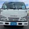 isuzu elf-truck 2019 GOO_NET_EXCHANGE_0700644A30250114W001 image 10