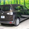 toyota sienta 2017 -TOYOTA--Sienta DBA-NSP170G--NSP170-7111350---TOYOTA--Sienta DBA-NSP170G--NSP170-7111350- image 19