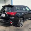 mitsubishi outlander-phev 2020 CFJ1644693 image 17