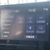 toyota corolla-touring-wagon 2020 CFJ1574525 image 2