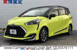 toyota sienta 2018 -TOYOTA--Sienta 6AA-NHP170G--NHP170-7139221---TOYOTA--Sienta 6AA-NHP170G--NHP170-7139221-