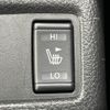 nissan x-trail 2014 CFJ1568883 image 7
