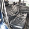 toyota land-cruiser-80 1995 quick_quick_KC-HDJ81V_0057393 image 7