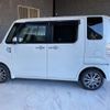 daihatsu wake 2017 quick_quick_DBA-LA710S_LA710S-0021343 image 12