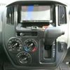 toyota liteace-van 2017 CFJ1719584 image 34
