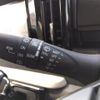suzuki solio 2022 -SUZUKI--Solio 5AA-MA37S--MA37S-131204---SUZUKI--Solio 5AA-MA37S--MA37S-131204- image 29