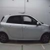 smart forfour 2017 -SMART--Smart Forfour 453042-WME4530422Y159165---SMART--Smart Forfour 453042-WME4530422Y159165- image 4