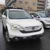 honda cr-v 2006 191012200023 image 2