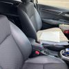 honda fit 2014 -HONDA--Fit DAA-GP5--GP5-3069726---HONDA--Fit DAA-GP5--GP5-3069726- image 9