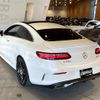 mercedes-benz e-class 2018 CFJ9847249 image 15