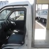 daihatsu hijet-truck 2012 -DAIHATSU 【和歌山 480と6443】--Hijet Truck S201P-0089542---DAIHATSU 【和歌山 480と6443】--Hijet Truck S201P-0089542- image 20