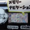 suzuki swift 2018 -SUZUKI 【名古屋 508ﾊ6672】--Swift DBA-ZC83S--ZC83S-122280---SUZUKI 【名古屋 508ﾊ6672】--Swift DBA-ZC83S--ZC83S-122280- image 30