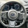 subaru levorg 2020 quick_quick_4BA-VN5_VN5-002522 image 7