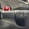 honda freed 2018 CFJ1662495 image 10