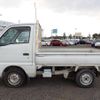 suzuki carry-van 1998 REALMOTOR_N2024110407A-10 image 6