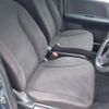 honda freed 2011 CFJ1795162 image 26