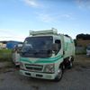 mitsubishi-fuso canter 2004 -MITSUBISHI--Canter PA-FE73DB--FE73DB-510324---MITSUBISHI--Canter PA-FE73DB--FE73DB-510324- image 1