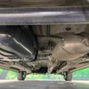 suzuki spacia 2014 quick_quick_MK32S_MK32S-200188 image 19