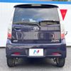 daihatsu move 2012 CFJ1504196 image 15