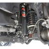 jeep gladiator 2022 CFJ1498400 image 35