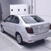 toyota corolla-axio 2023 CFJ1892188 image 2