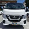 nissan caravan-van 2021 -NISSAN 【とちぎ 400】--Caravan Van VR2E26--VR2E26-136497---NISSAN 【とちぎ 400】--Caravan Van VR2E26--VR2E26-136497- image 38