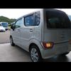 suzuki wagon-r 2017 -SUZUKI--Wagon R MH55S--113143---SUZUKI--Wagon R MH55S--113143- image 5