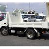 hino dutro 2014 CFJ1683649 image 9