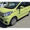 nissan dayz 2018 quick_quick_DBA-B21W_B21W-0468929 image 11