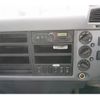 mitsubishi-fuso fighter 2016 CFJ1854525 image 14