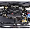 subaru impreza-wagon 2016 -SUBARU--Impreza Wagon DBA-GP7--GP7-116651---SUBARU--Impreza Wagon DBA-GP7--GP7-116651- image 20