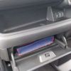 honda n-box 2019 -HONDA 【野田 580】--N BOX DBA-JF3--JF3-1316907---HONDA 【野田 580】--N BOX DBA-JF3--JF3-1316907- image 14