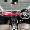 fiat 500x 2015 -FIAT--Fiat 500X ABA-33414--ZFA3340000P376818---FIAT--Fiat 500X ABA-33414--ZFA3340000P376818- image 16