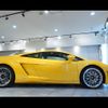 lamborghini gallardo 2014 GOO_JP_700957168630240805003 image 6