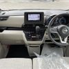 nissan roox 2020 -NISSAN--Roox 5AA-B44A--B44A-0018486---NISSAN--Roox 5AA-B44A--B44A-0018486- image 17