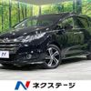 honda odyssey 2016 quick_quick_RC2_RC2-1102483 image 1