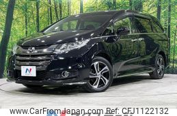 honda odyssey 2016 quick_quick_RC2_RC2-1102483
