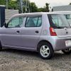 daihatsu esse 2007 quick_quick_L235S_L235S-0067766 image 7