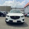 mazda cx-5 2016 quick_quick_KE2FW_KE2FW-214495 image 2