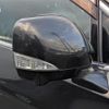 nissan elgrand 2011 -NISSAN--Elgrand DBA-TE52--TE52-009364---NISSAN--Elgrand DBA-TE52--TE52-009364- image 10