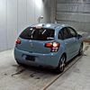 citroen c3 2017 -CITROEN--Citroen C3 A5HM01-VF7SCHMZ6GW643337---CITROEN--Citroen C3 A5HM01-VF7SCHMZ6GW643337- image 6