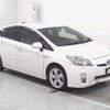 toyota prius 2010 -TOYOTA--Prius ZVW30--5147735---TOYOTA--Prius ZVW30--5147735- image 1