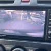 subaru impreza-g4 2014 -SUBARU--Impreza G4 DBA-GJ7--GJ7-016781---SUBARU--Impreza G4 DBA-GJ7--GJ7-016781- image 8